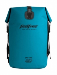 dry tank feelfree balidiveshop  large